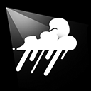 Weather Controller (CivBE)