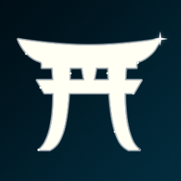 Shinto (Civ6)