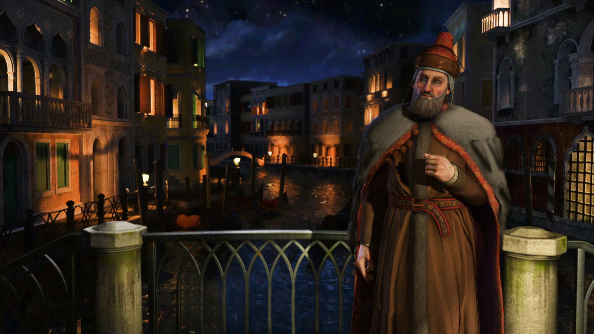 civilization revolution leaders