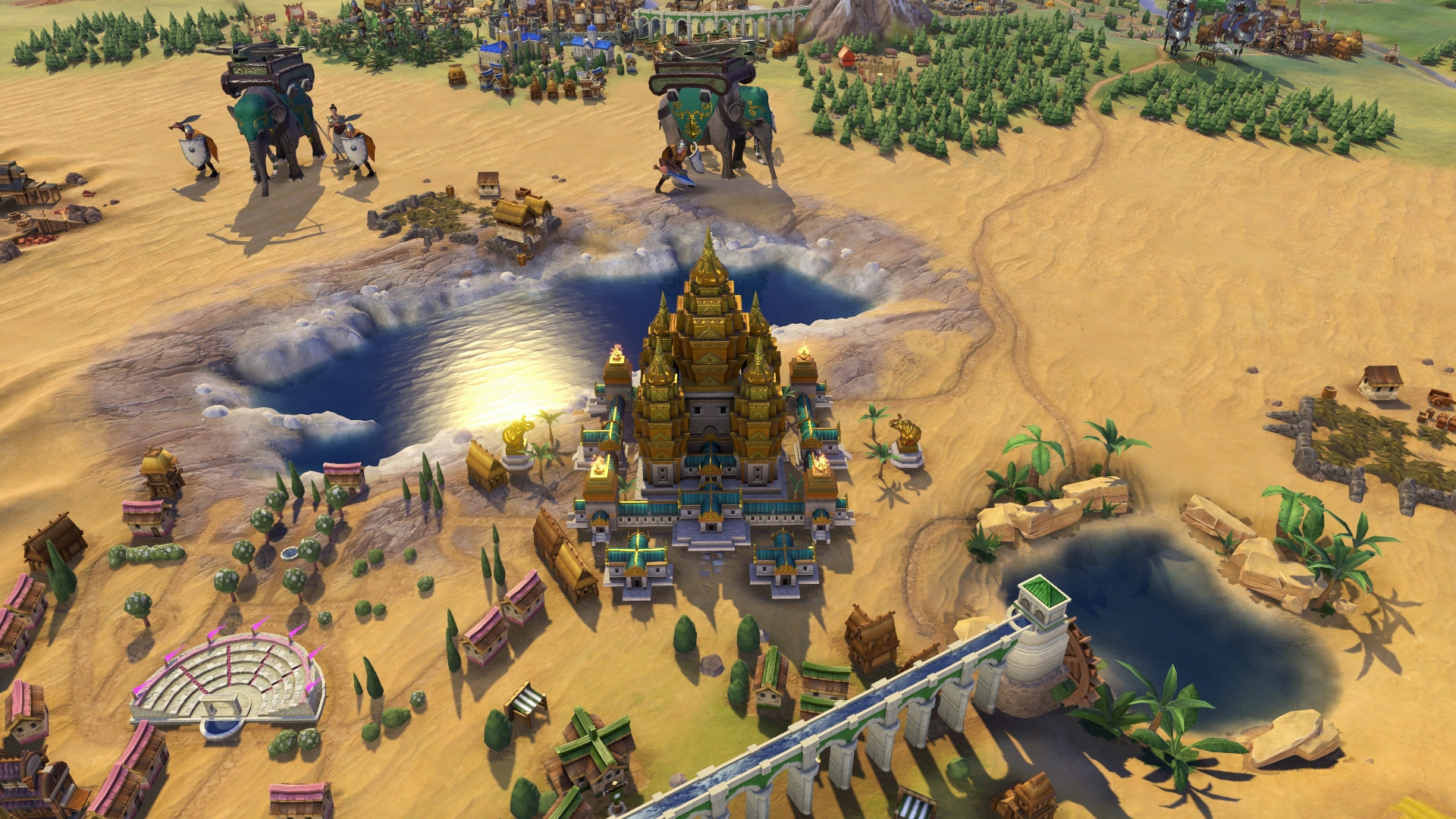 Civ 5 World Builder Download Non Steam Helenlewis255k