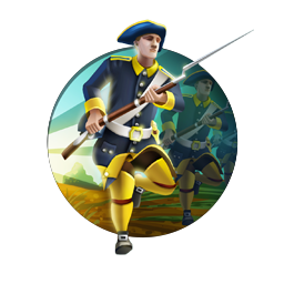 freecol get more units