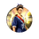 Maria I (Civ5)