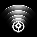 Lasercom (CivBE)