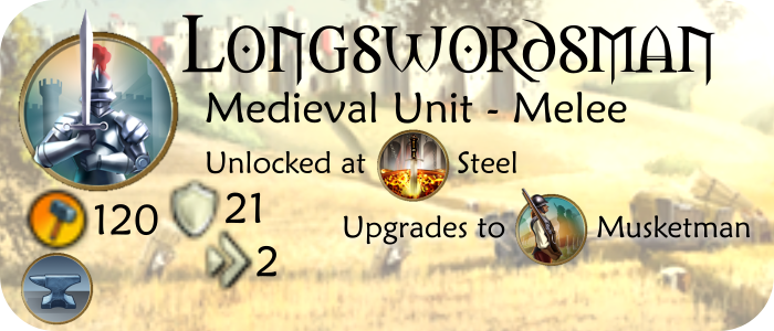 Unit-Melee-Longswordsman(content©Firaxis)