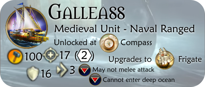 Unit-NavalRanged-Galleass(content©Firaxis)