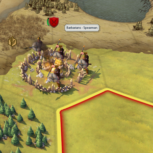 Discuss Everything About Civilization Wiki Fandom