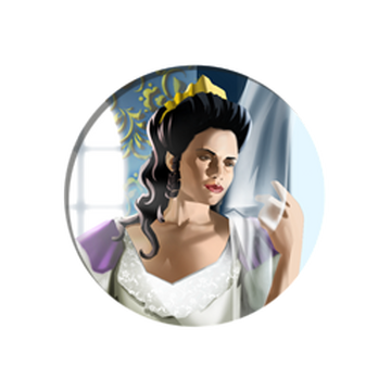 Catherine Civ5 Civilization Wiki Fandom