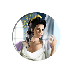 civilization revolution catherine