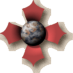 C-Evo Logo