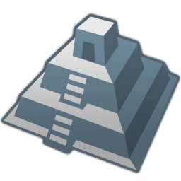 Ziggurat Civ6 Civilization Wiki Fandom Powered By Wikia - 