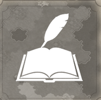 Religion Civ6 Civilization Wiki Fandom