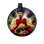 Sejong (Civ5)