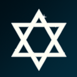 Judaism (Civ6)