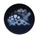 Alien Nest Action (CivBE)