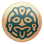 Mayan (Civ5)