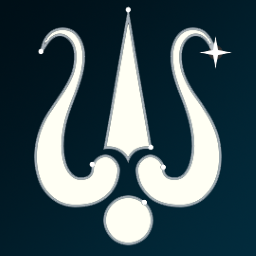 Shaivism (Civ6)