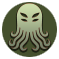 Voidsingers (Civ6)