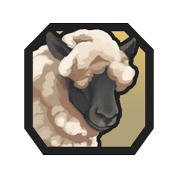 steam civilization beyond earth loop