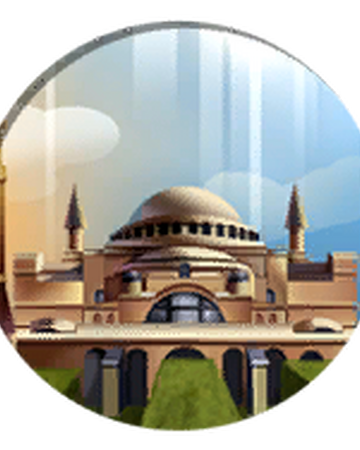 Hagia Sophia Civ5 Civilization Wiki Fandom