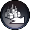Move city (CivBE)
