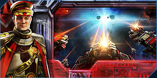 sid meiers starships wiki
