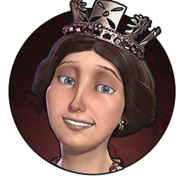 Victoria Civ6 Civilization Wiki Fandom
