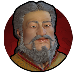 Kublai Khan (China) pic