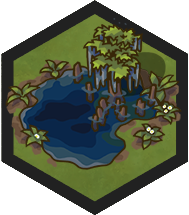 civilization 5 fountain of youth