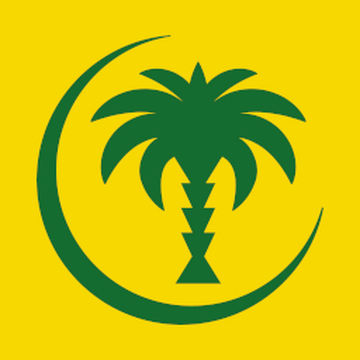 Arabian Civ6 Civilization Wiki Fandom