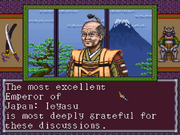 Ieyasu (Civ1)