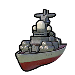 naval armada civ 6