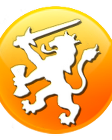 Dutch Civ5 Civilization Wiki Fandom