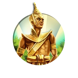 A biography of king ramkhamhaeng third king of the phra ruang dynasty image