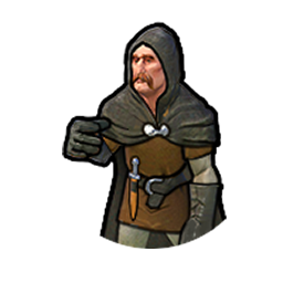 Spy (Civ6) | Civilization Wiki | Fandom