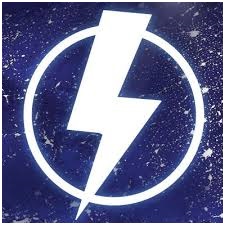 Power art
