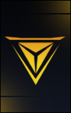 SupremacyIconLarge (CivBE)