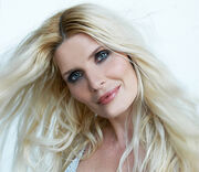 Romy Snoeijers