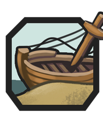 Shipwreck Civ6 Civilization Wiki Fandom