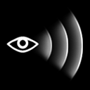 Spy Satellite (CivBE)