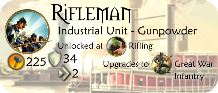 Unit-Gunpowder-Rifleman(content©Firaxis)