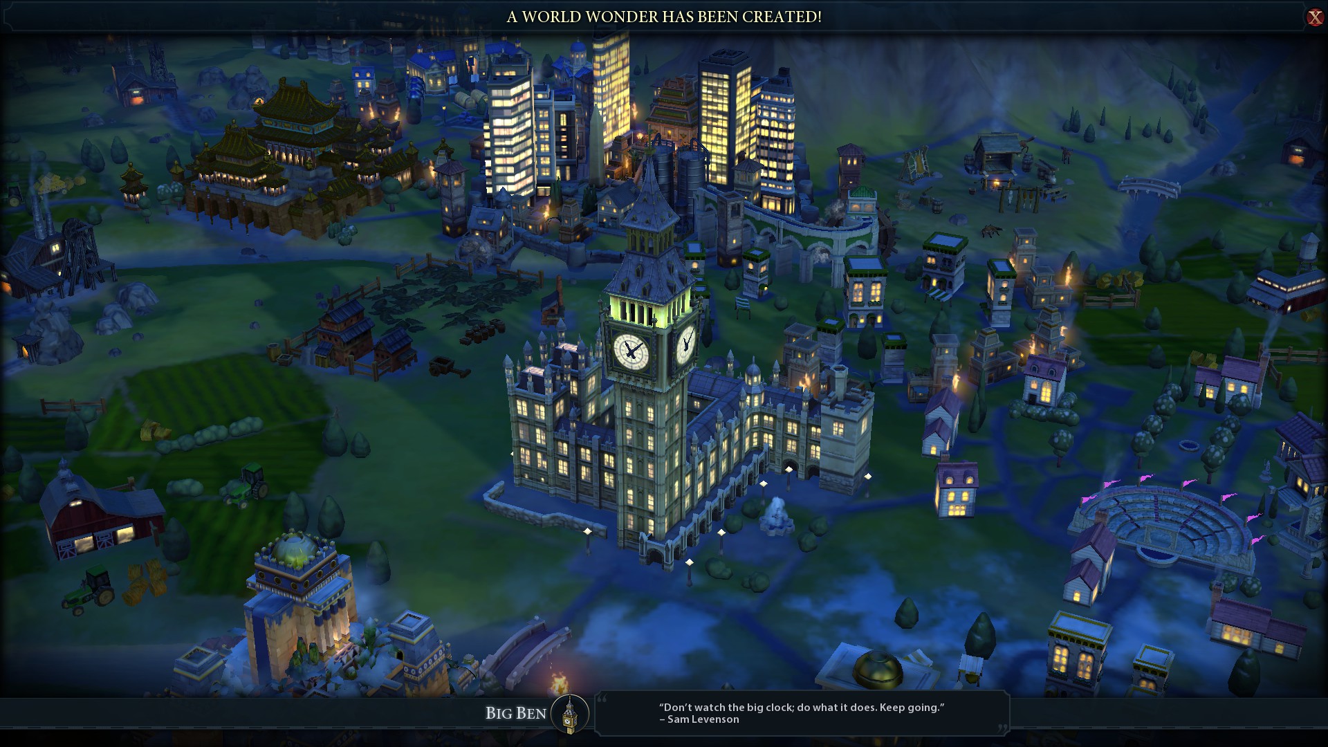 gathering storm civ 6 wiki