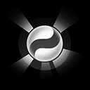 Solar Collector (CivBE)