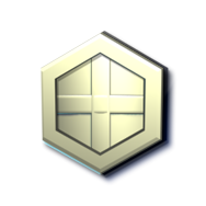 Oligarchy (Civ5)