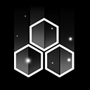 Orbital Fabricator (CivBE)