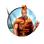 Kamehameha (Civ5)