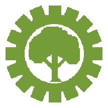 ecological engineering