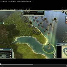Civ