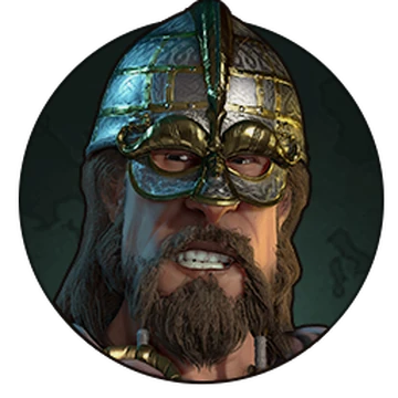 Get Sostenidor de capital sprueche For Free Sostenidor De Capital Sprueche