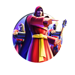 How To Use Inquisitor Civ 5 How To Use Inquisitor Civ 5