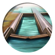 Panama Canal (Civ5)
